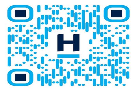 Photo of property in 21 Pohe Street, Wigram, Christchurch, 8042