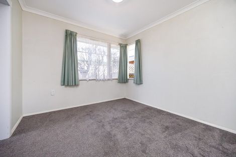 Photo of property in 90 Wood Street, Takaro, Palmerston North, 4410