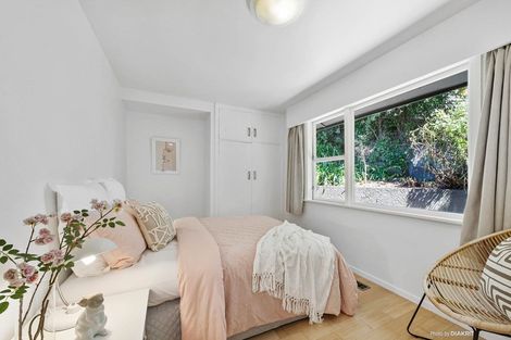 Photo of property in 21 Colville Street, Newtown, Wellington, 6021