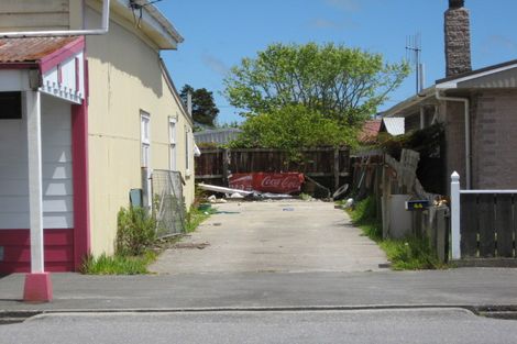 Photo of property in 44a-4 Derby Street, Westport, 7825