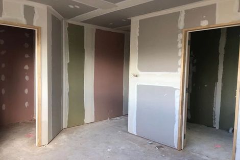 Photo of property in 157 Grove Road, Papakura, 2110