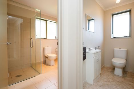 Photo of property in 2a Ronberg Street, Highbury, Palmerston North, 4412