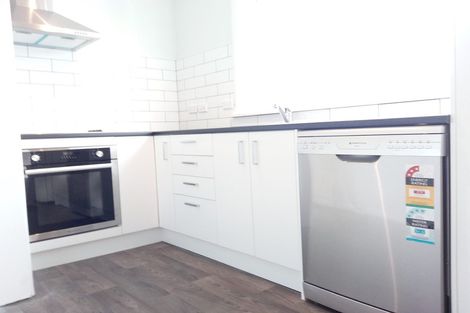 Photo of property in 36 Drummond Street, Mount Cook, Wellington, 6021