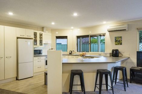 Photo of property in 11b Cheval Place, Taradale, Napier, 4112