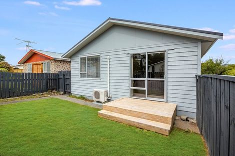 Photo of property in 58 Desert Gold Street, Ascot Park, Porirua, 5024