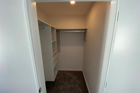 Photo of property in 2/15 Bartlett Street, Riccarton, Christchurch, 8011