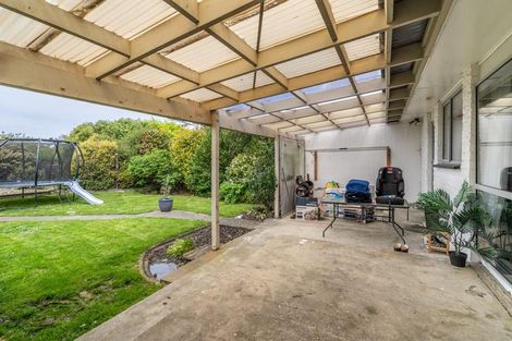 Photo of property in 23 Cunningham Street, Grasmere, Invercargill, 9810