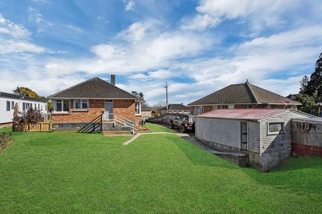 Photo of property in 47 Te Puea Avenue, Meremere, Mercer, 2474