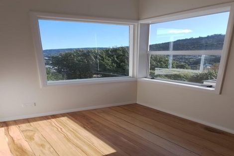 Photo of property in 39 Rangoon Street, Khandallah, Wellington, 6035