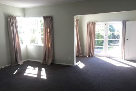 Photo of property in 577 Ferry Road, Woolston, Christchurch, 8023