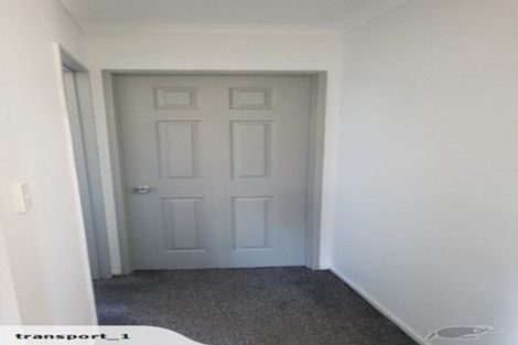 Photo of property in 33 Lili Road, Tuakau, 2121