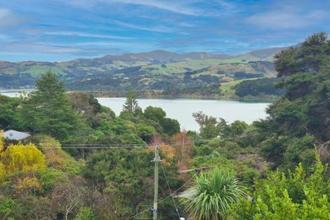 Photo of property in 20 Quail Crescent, Takamatua, 7581