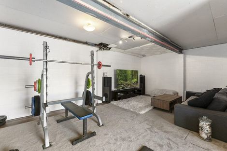 Photo of property in 19 Black Road, Paengaroa, Te Puke, 3189