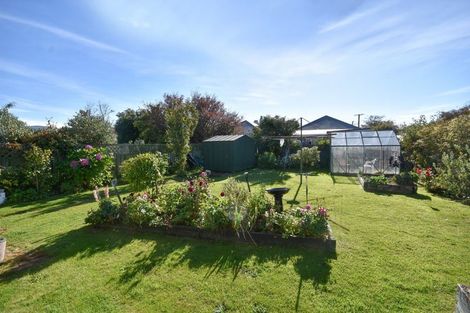 Photo of property in 5 Nile Street, Saint Clair, Dunedin, 9012