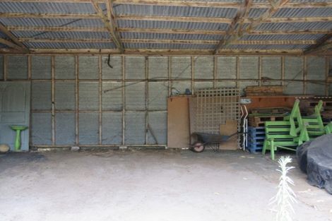 Photo of property in 22 Mangakaretu Road, Waipapa, Kerikeri, 0295