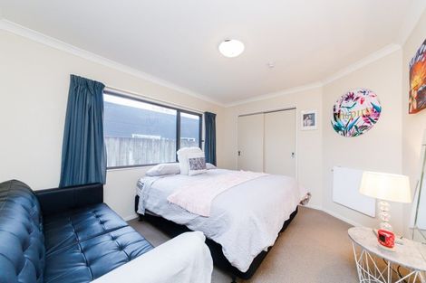 Photo of property in 187 North Street, Feilding, 4702