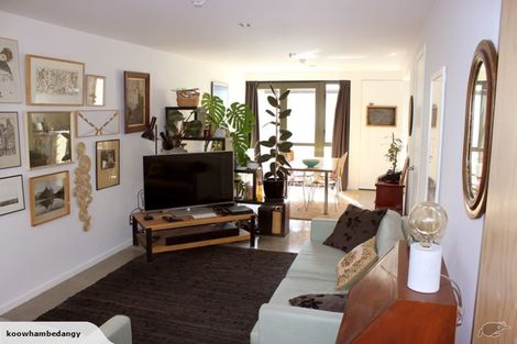 Photo of property in 30/868 Colombo Street, Christchurch Central, Christchurch, 8013