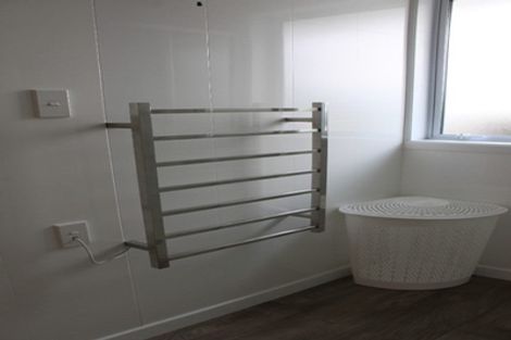 Photo of property in 2/237 Queens Drive, Windsor, Invercargill, 9810