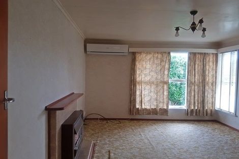 Photo of property in 43 Nottingham Avenue, Awapuni, Palmerston North, 4412