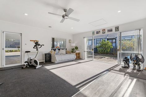 Photo of property in 80 Hammond Street, Hairini, Tauranga, 3112