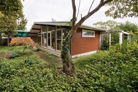 Photo of property in 108 Rathgar Road, Henderson, Auckland, 0610