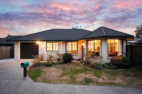 Photo of property in 8/63 North Street, Palmerston North, 4410