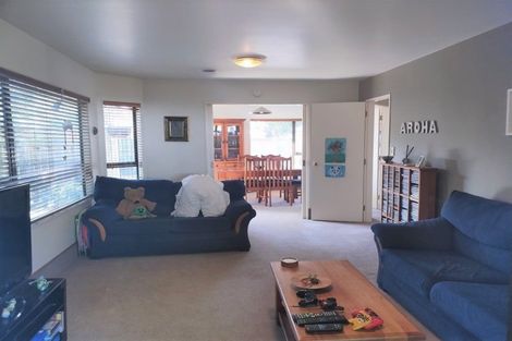 Photo of property in 28a/2 Tennyson Avenue, Avalon, Lower Hutt, 5011
