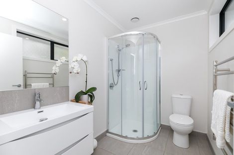 Photo of property in 3u1 Helena Road, Hillcrest, Hamilton, 3216