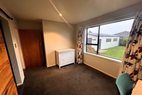 Photo of property in 35 Witham Street, Hornby, Christchurch, 8042