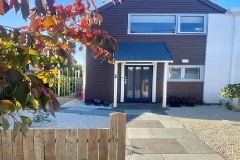 Photo of property in 1/27 Buffon Street, Waltham, Christchurch, 8023