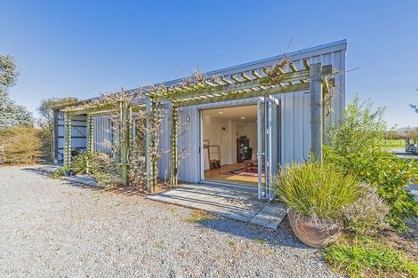Photo of property in 635 Days Road, Springston, Christchurch, 7674