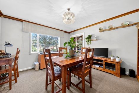 Photo of property in 85558 State Highway 2, Mount Bruce, Masterton, 5881