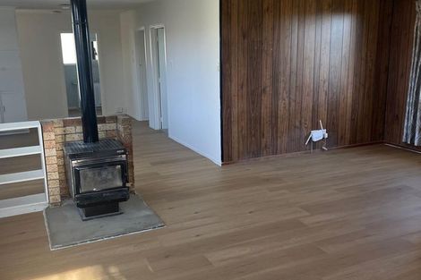 Photo of property in 8 Hingaia Street, Turangi, 3334