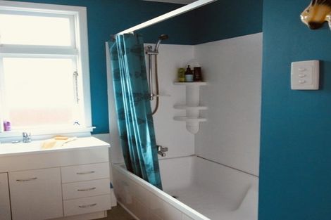 Photo of property in 115 Lorn Street, Glengarry, Invercargill, 9810