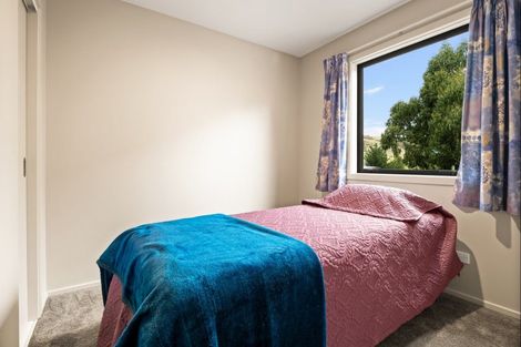 Photo of property in 749 East Taieri-allanton Road, Allanton, Mosgiel, 9092
