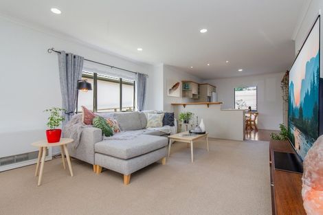 Photo of property in 285unit Vaughan Road, Owhata, Rotorua, 3010