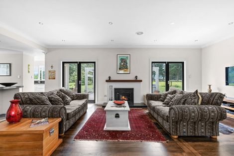 Photo of property in 12 Camden Grove, Maia, Dunedin, 9022