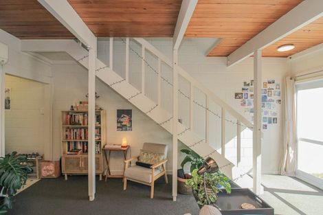 Photo of property in Pitarua Court, 11u7 Pitarua Street, Thorndon, Wellington, 6011