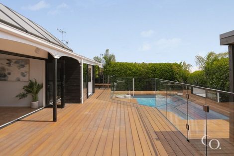 Photo of property in 19 Kotuku Place, Matua, Tauranga, 3110