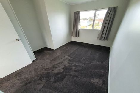 Photo of property in 11 Palermo Place, Clover Park, Auckland, 2023
