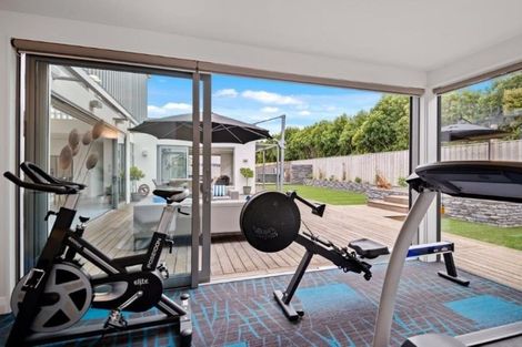 Photo of property in 5 Queenswood Gardens, Mairehau, Christchurch, 8052