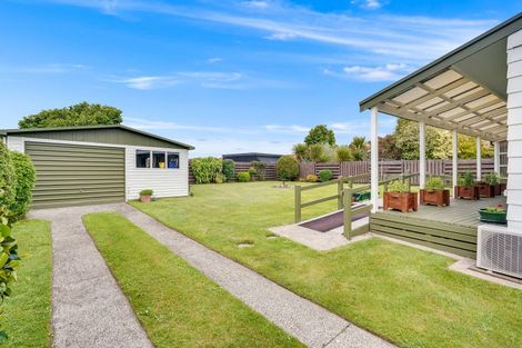 Photo of property in 3 Waiiti Place, Tokoroa, 3420