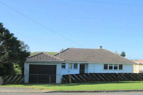 Photo of property in 29 Main North Road, Otorohanga, 3900