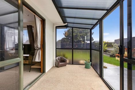 Photo of property in 5 Hickmott Place, Motueka, 7120