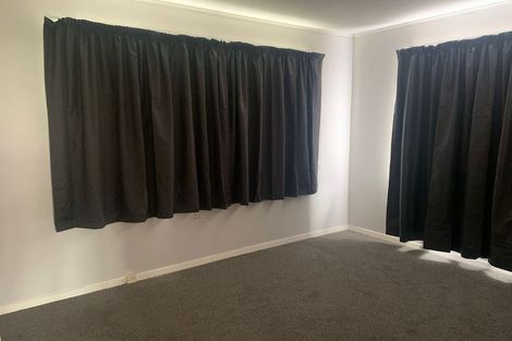 Photo of property in 15 Tennyson Street, Trentham, Upper Hutt, 5018
