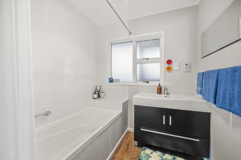 Photo of property in 83 Paora Hapi Street, Taupo, 3330