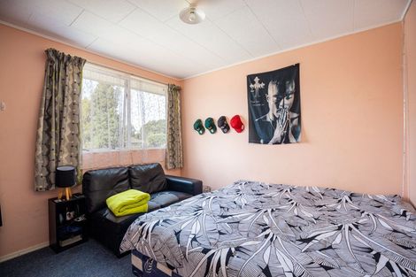 Photo of property in 10 Hamua Place, Waitara, 4320