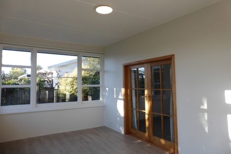 Photo of property in 25 Leitch Street, Somerfield, Christchurch, 8024