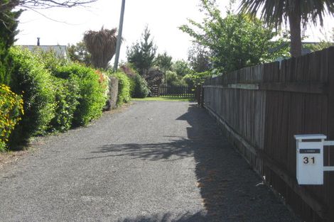 Photo of property in 31 Murphys Road, Springlands, Blenheim, 7201