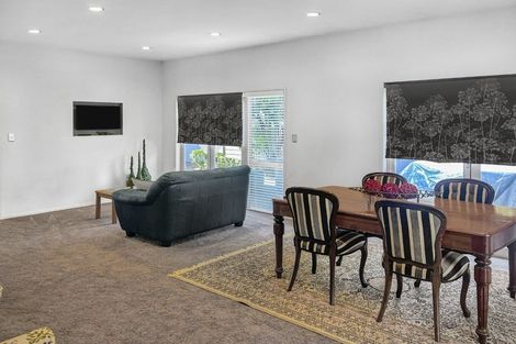 Photo of property in 286b Kahutia Street, Gisborne, 4010